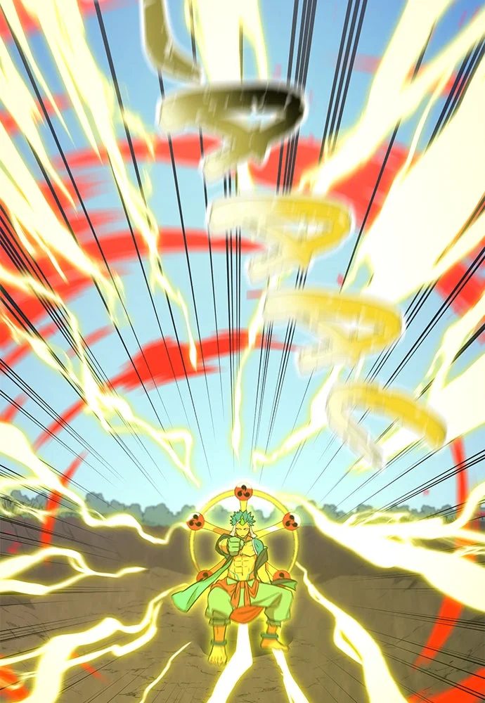 Chapter Image 1