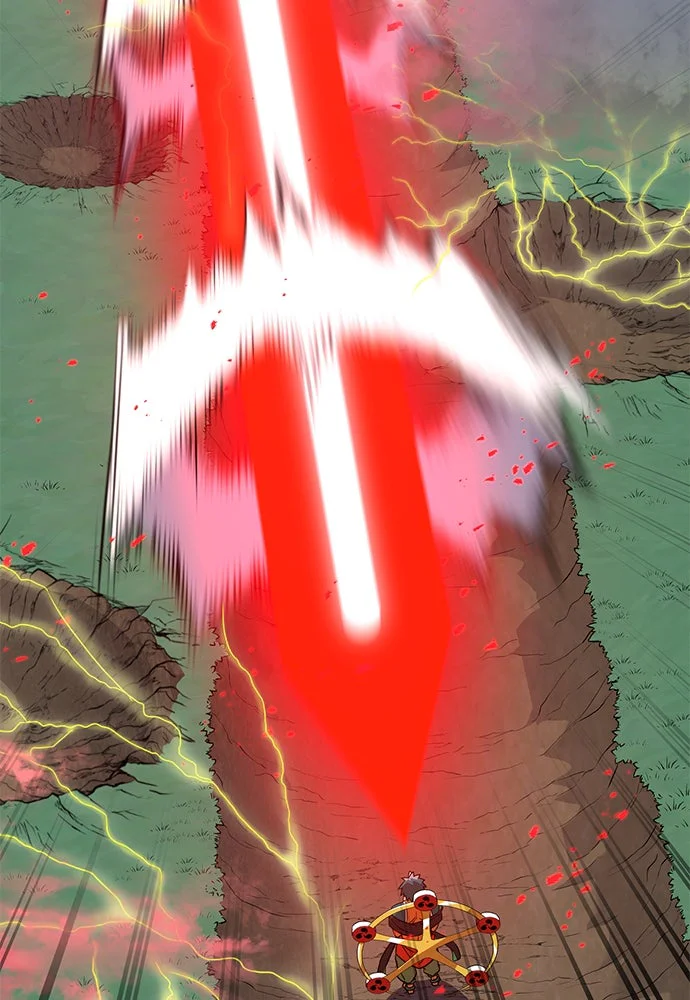 Chapter Image 889