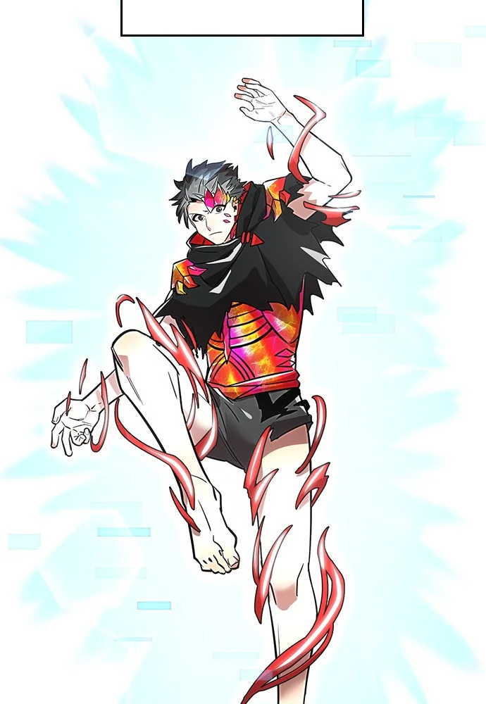 Chapter Image 667