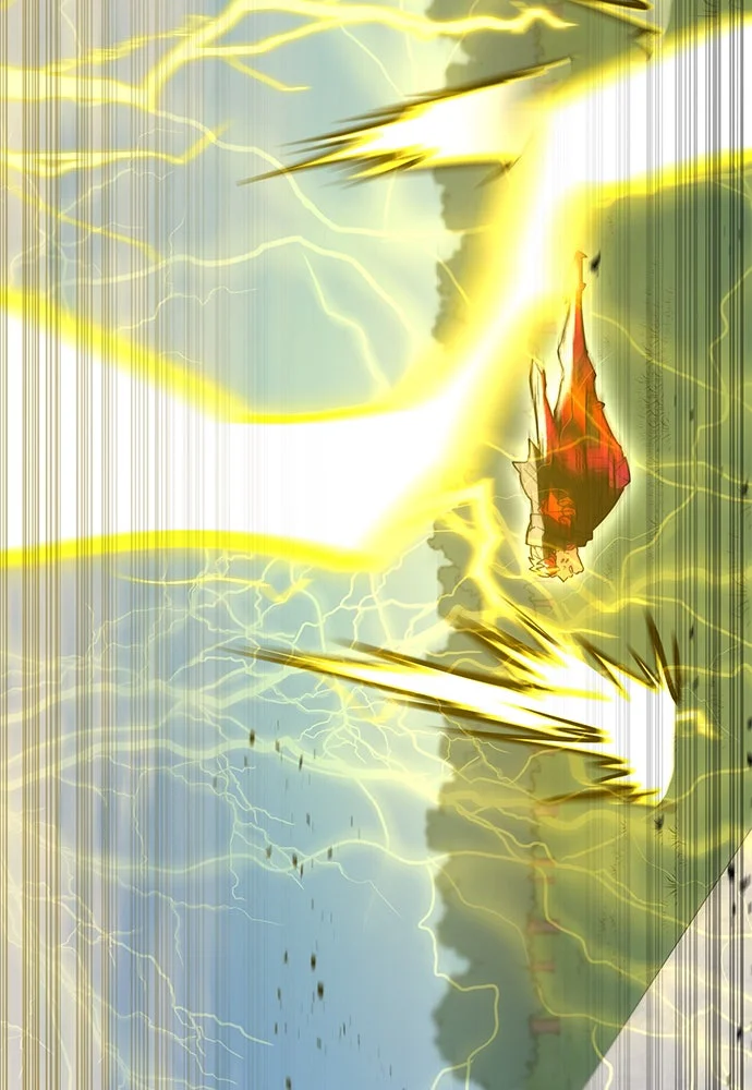 Chapter Image 371