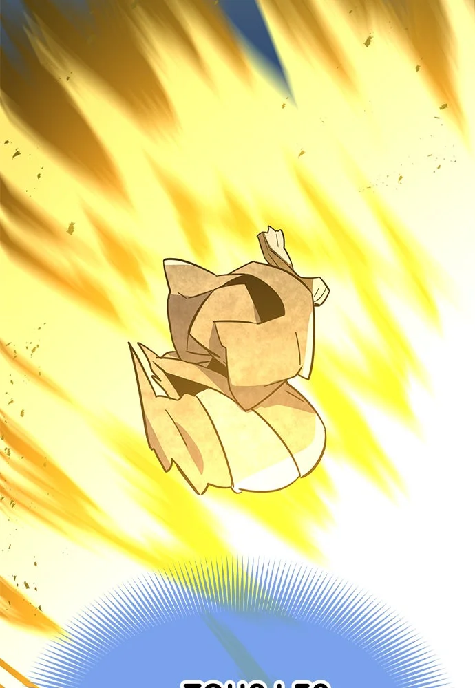 Chapter Image 75