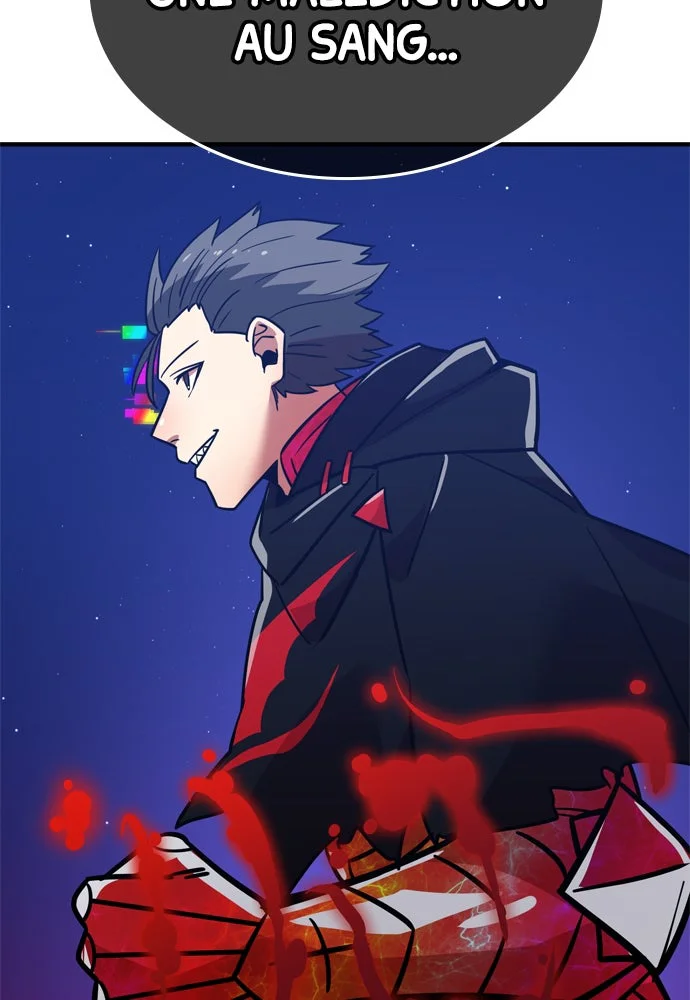 Chapter Image 38