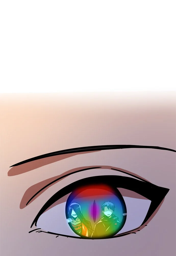 Chapter Image 963