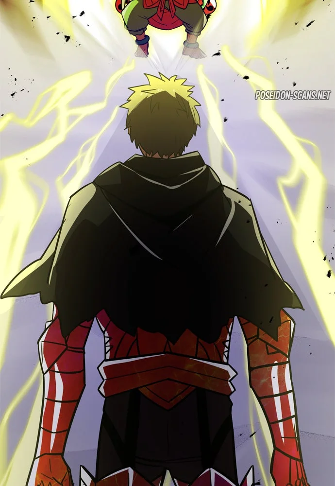 Chapter Image 556