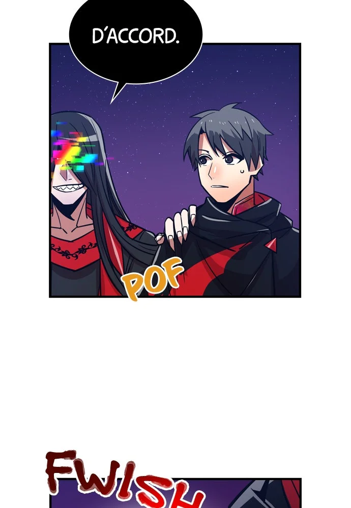 Chapter Image 38