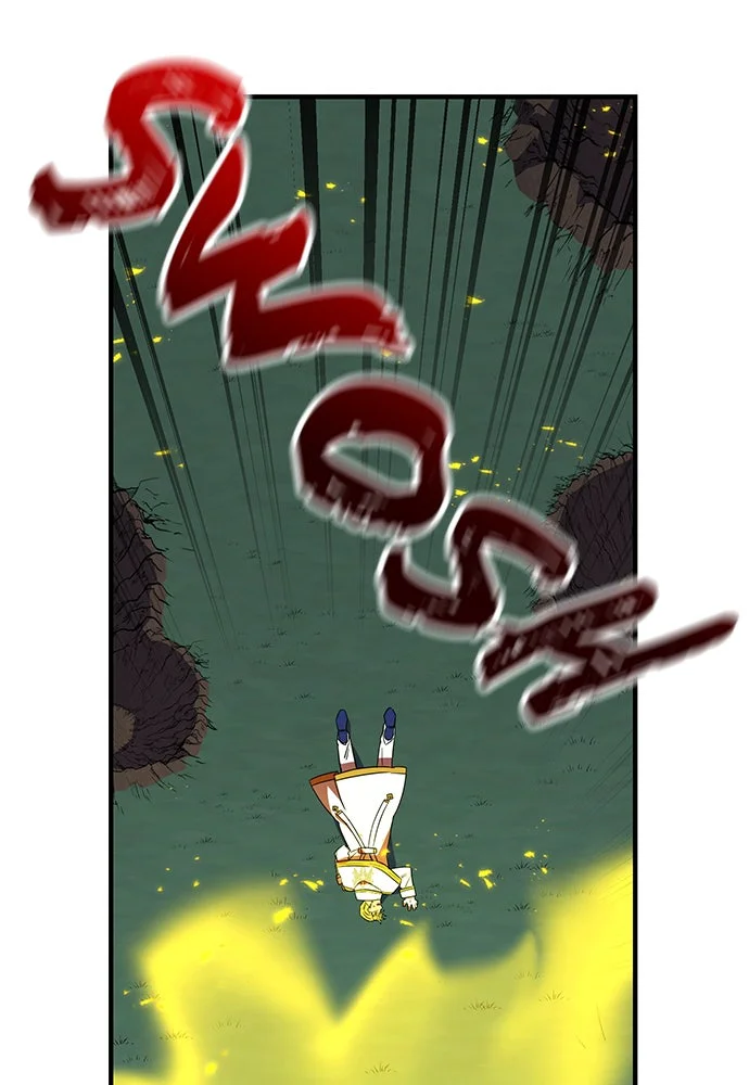 Chapter Image 149