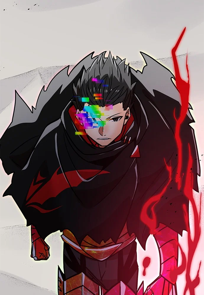 Chapter Image 334