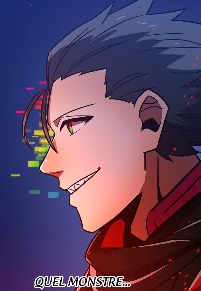 Chapter Image 630