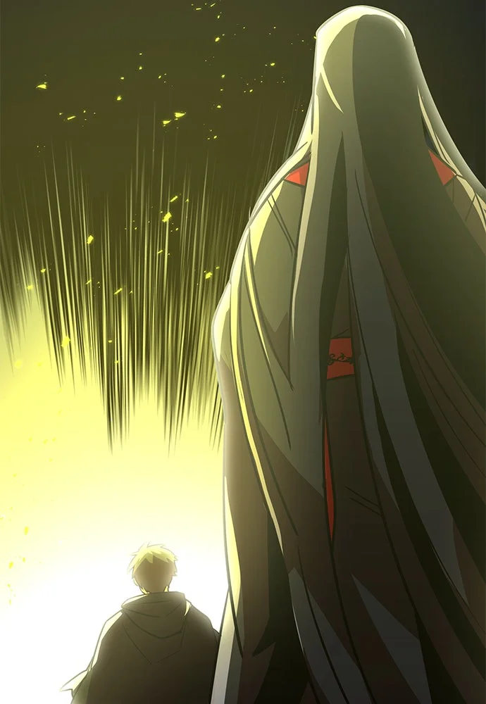 Chapter Image 260