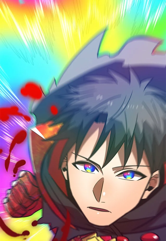 Chapter Image 593
