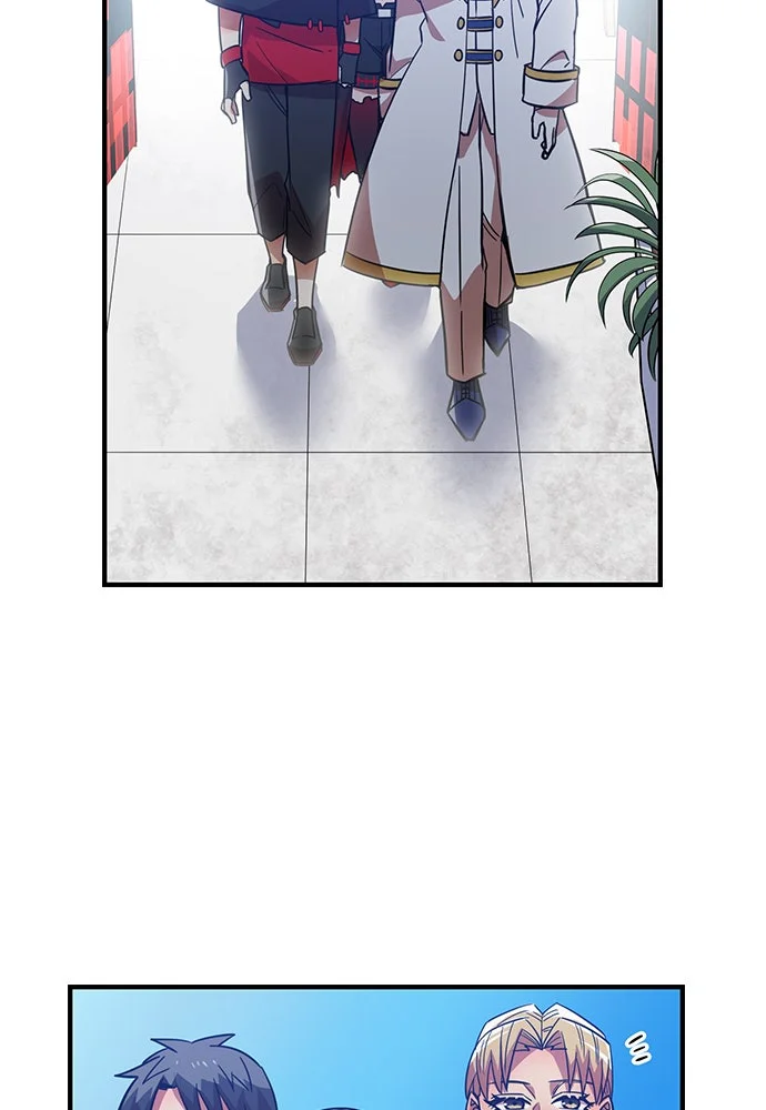 Chapter Image 963
