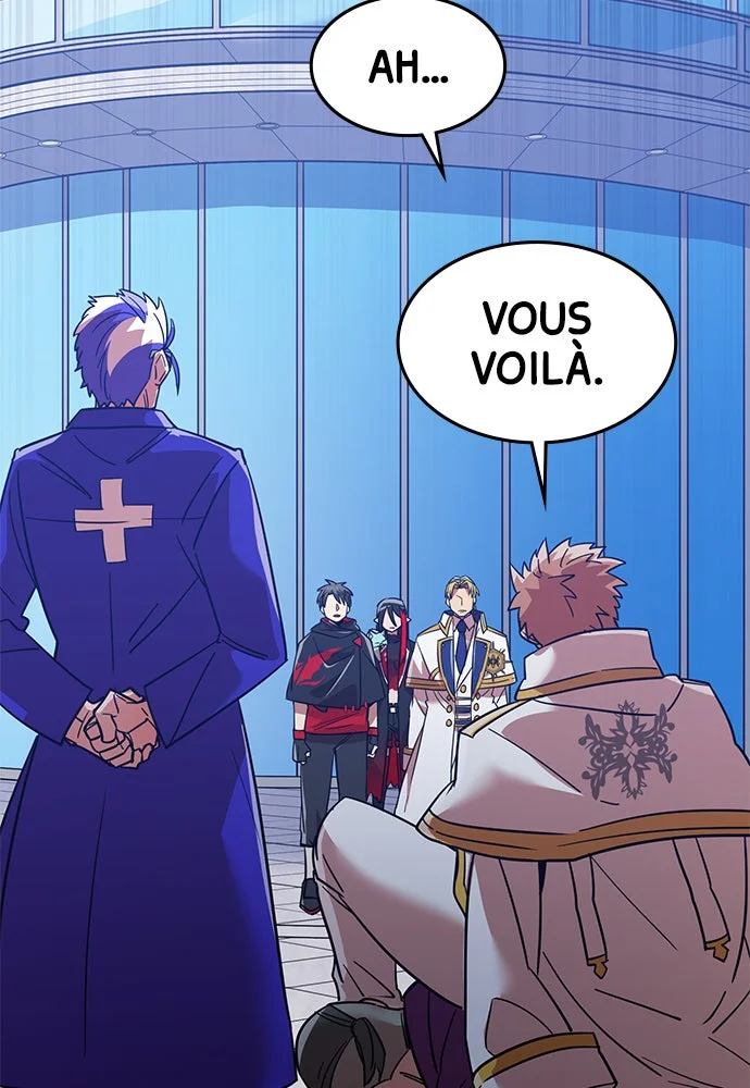Chapter Image 38
