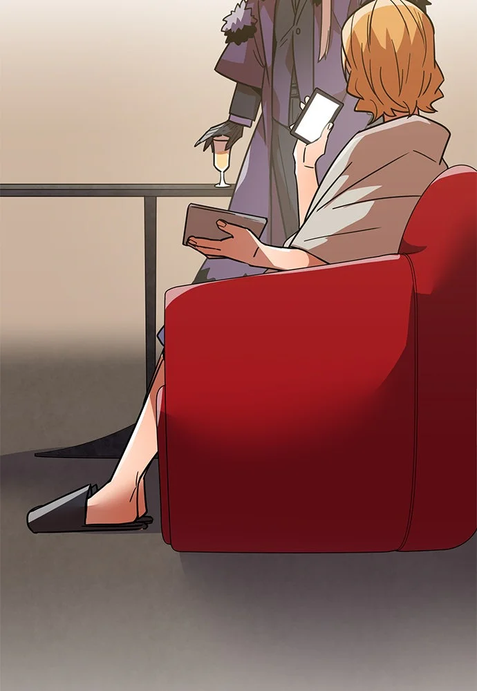 Chapter Image 593