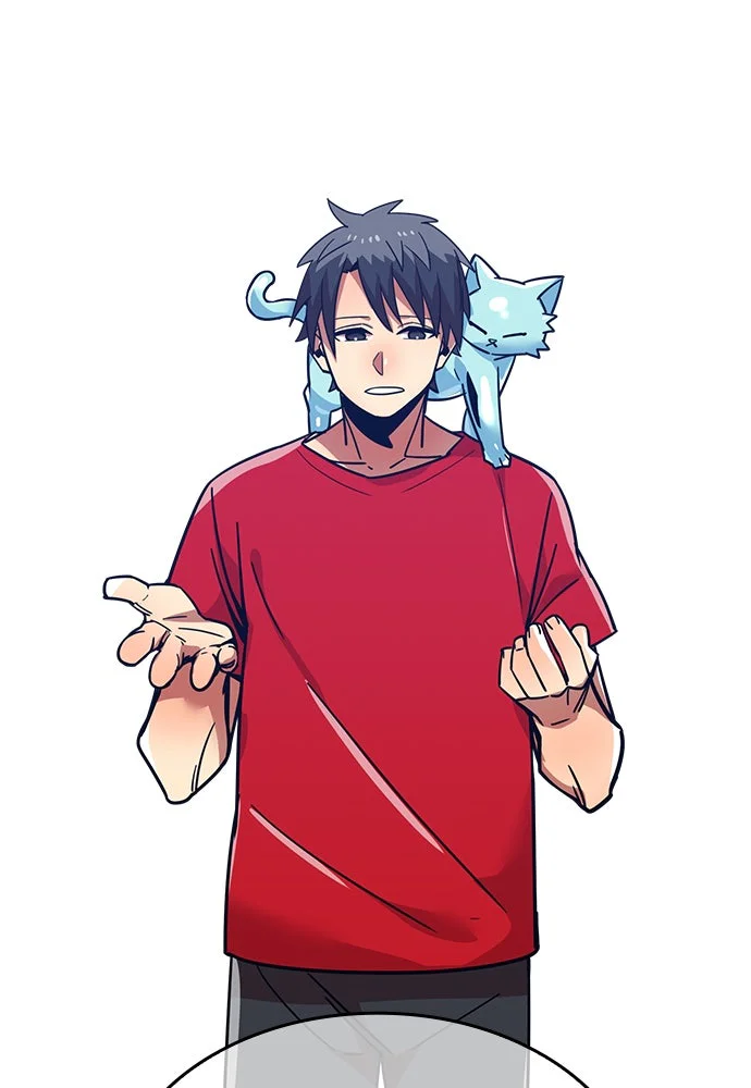 Chapter Image 704