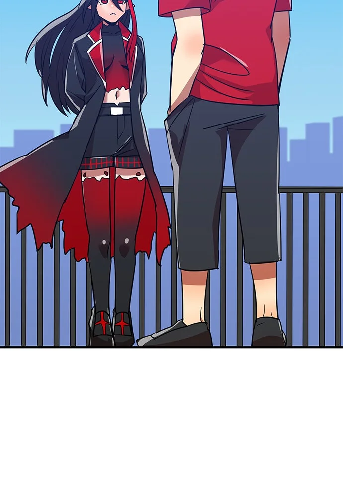 Chapter Image 334