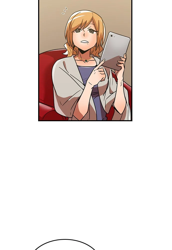 Chapter Image 75