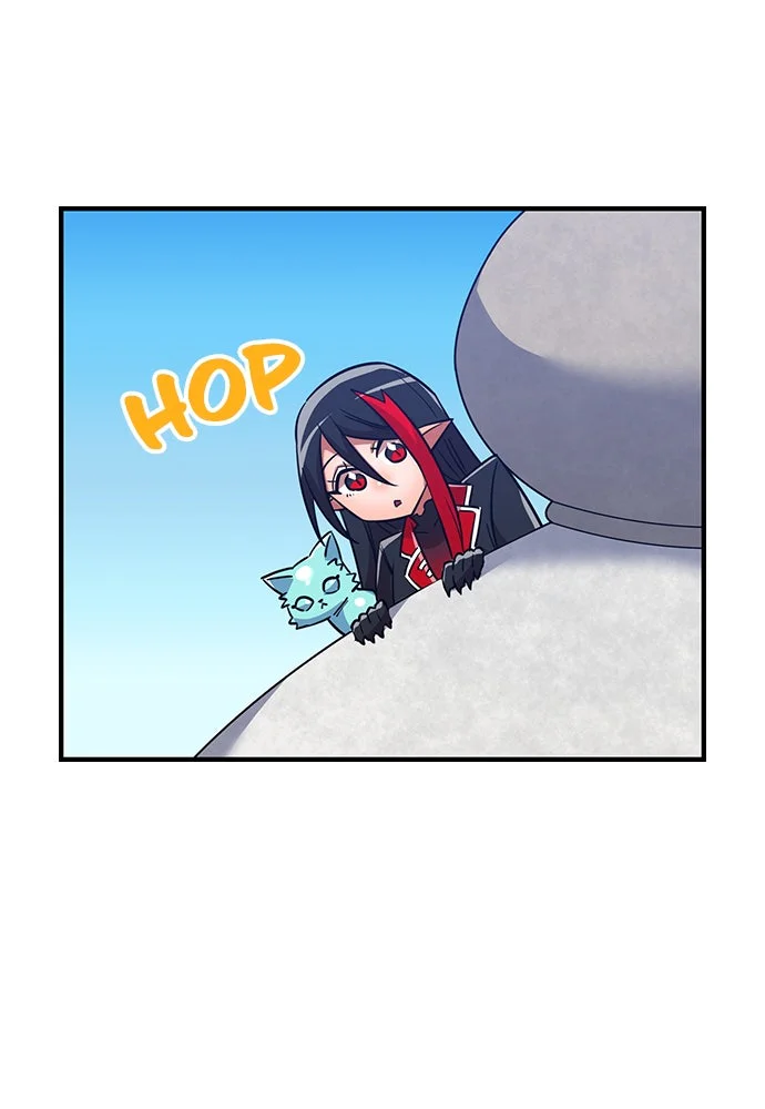 Chapter Image 556