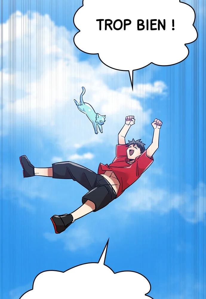Chapter Image 778