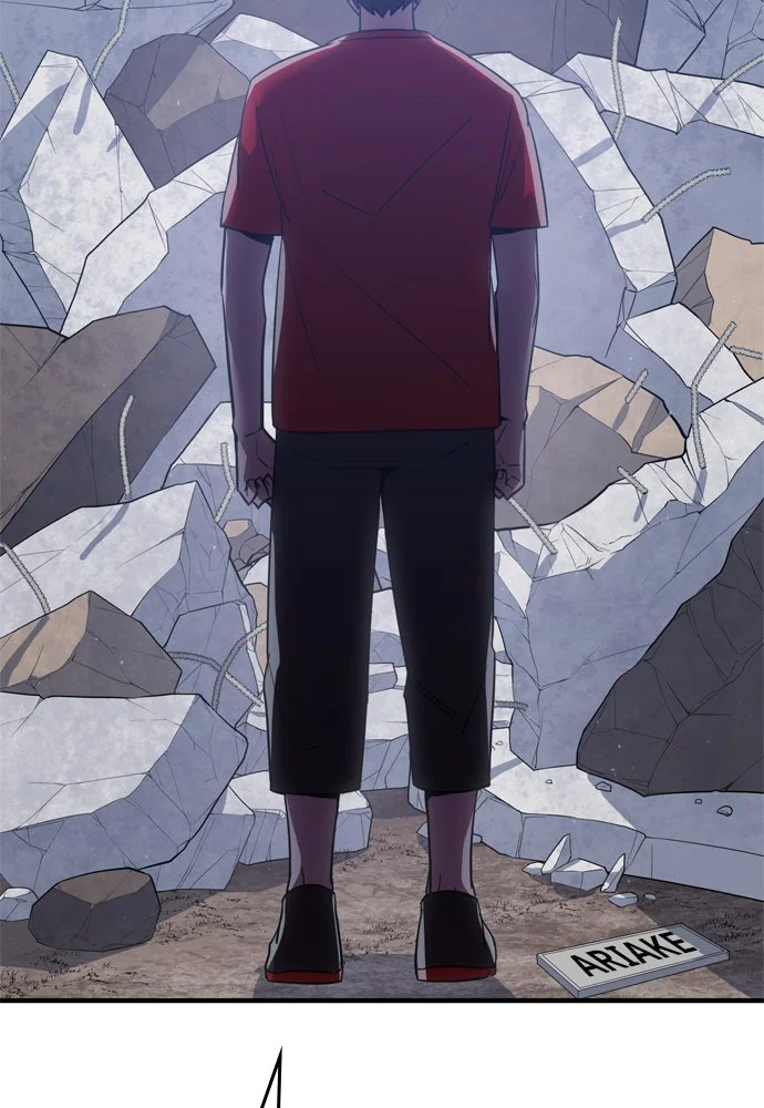 Chapter Image 704