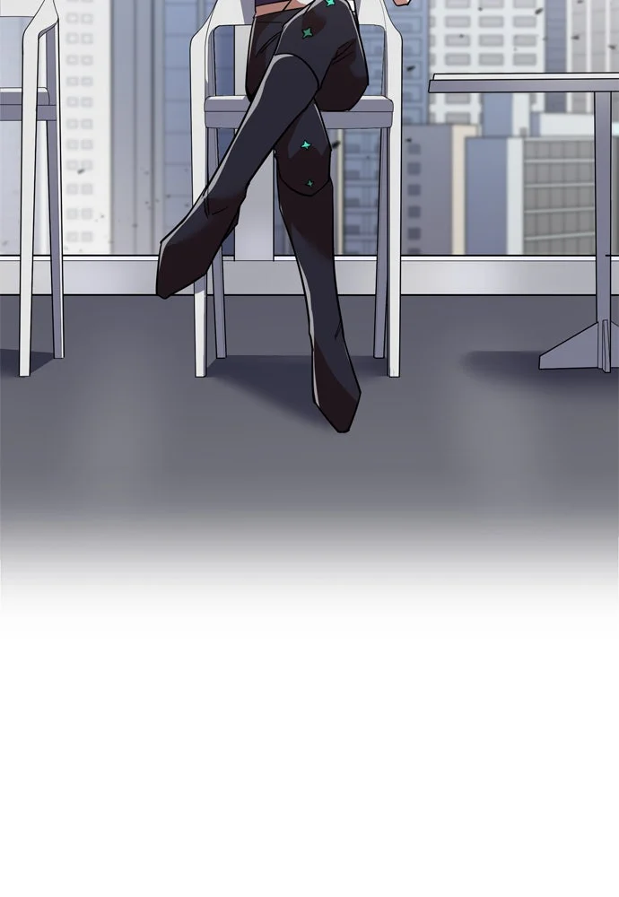 Chapter Image 963
