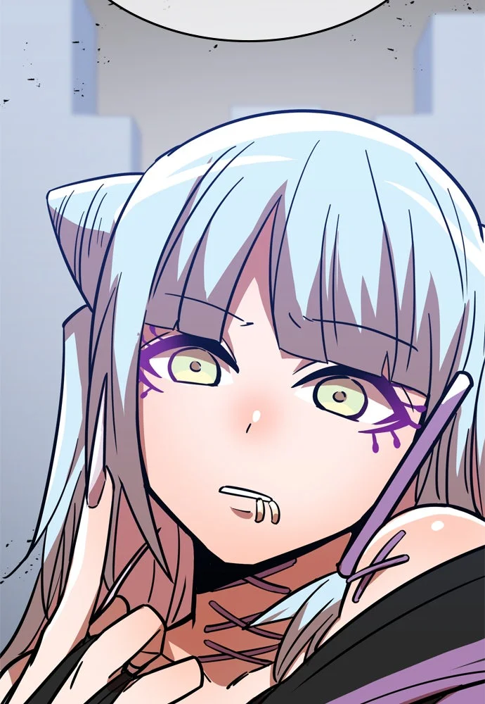 Chapter Image 75
