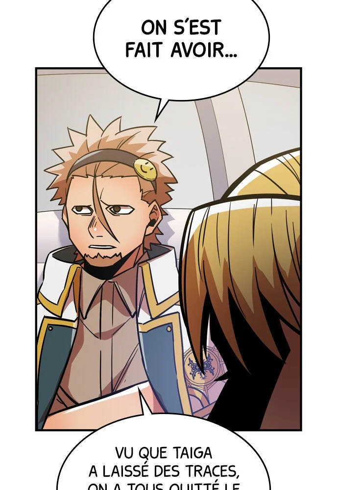 Chapter Image 926