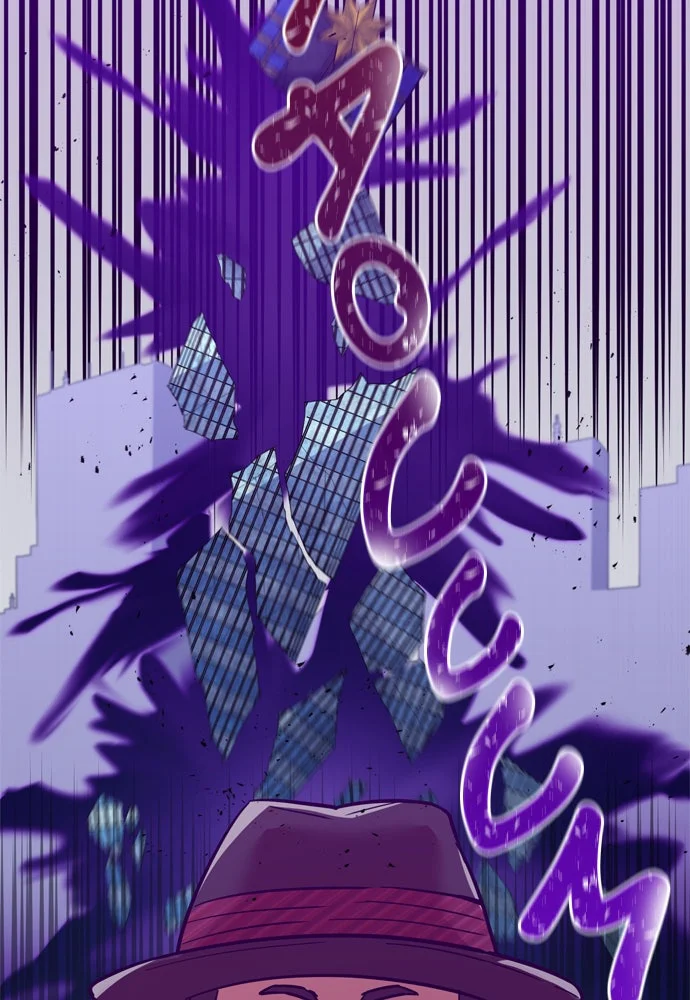 Chapter Image 75