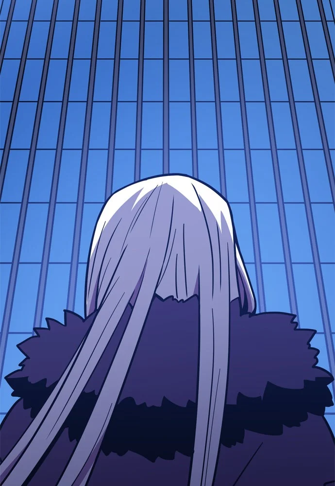 Chapter Image 38