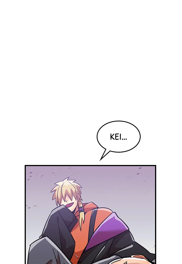 Chapter Image 38