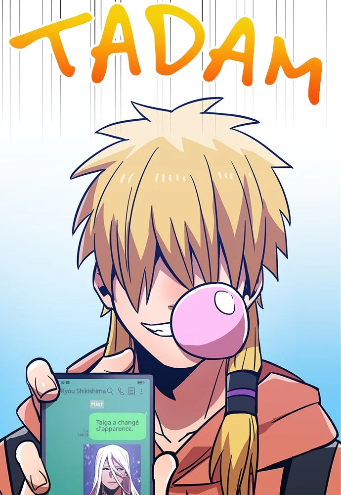 Chapter Image 112