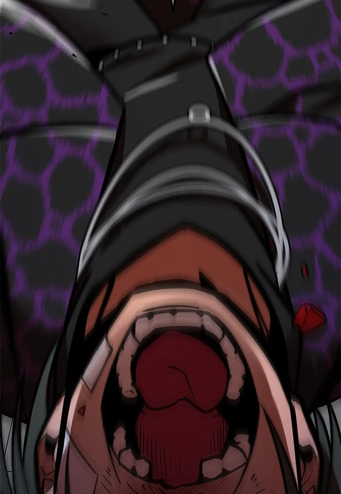 Chapter Image 704
