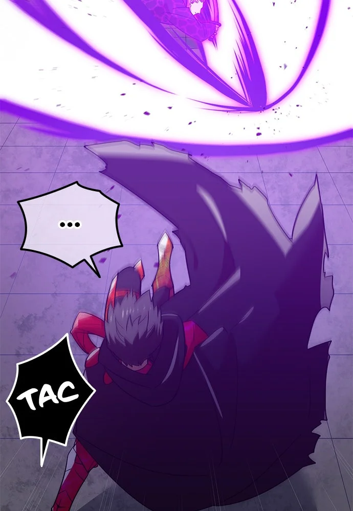 Chapter Image 778