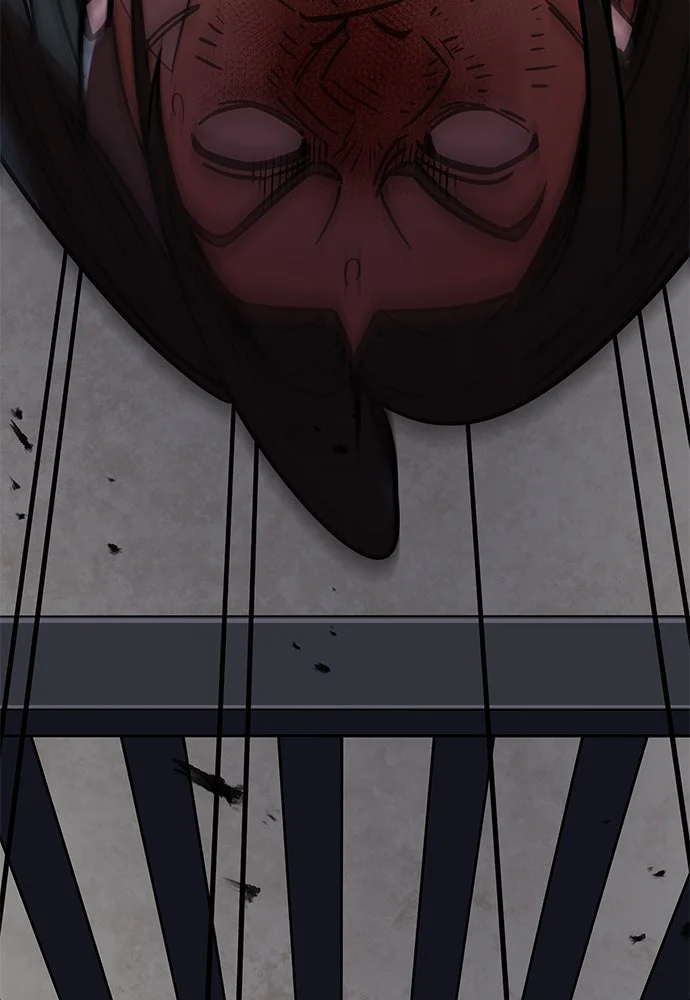 Chapter Image 741