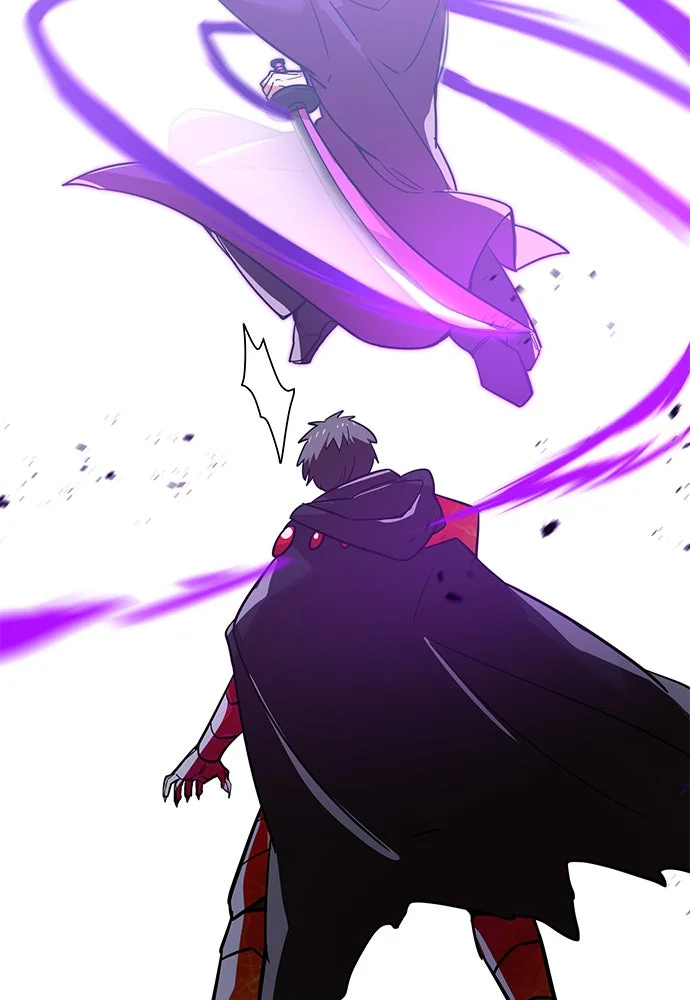 Chapter Image 593
