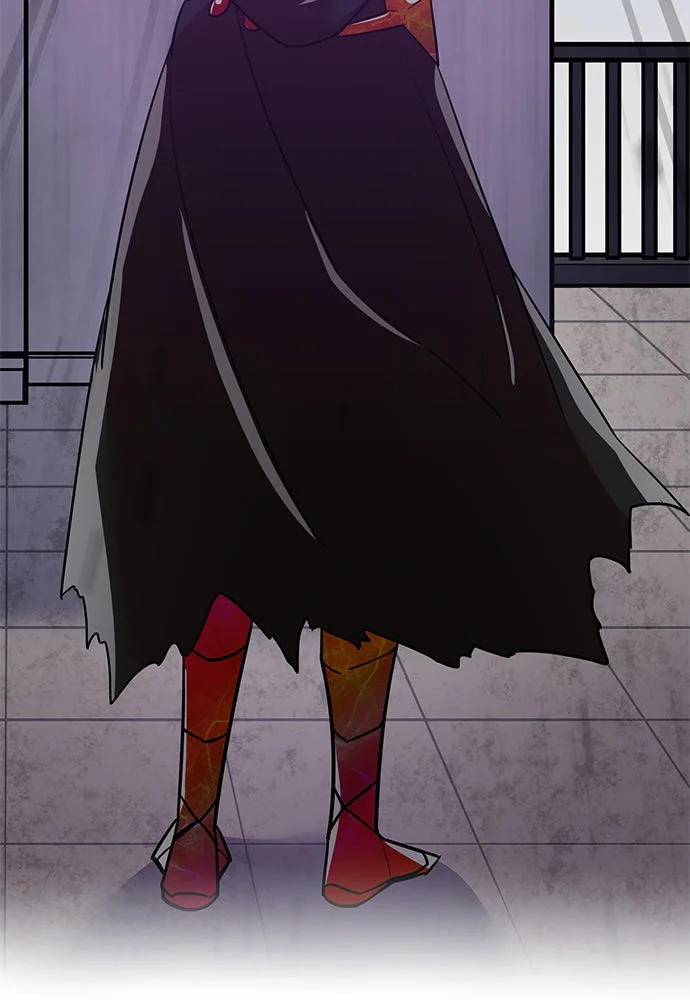 Chapter Image 482
