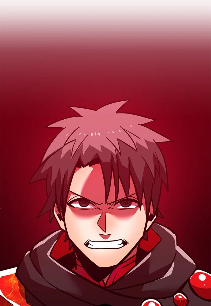 Chapter Image 38