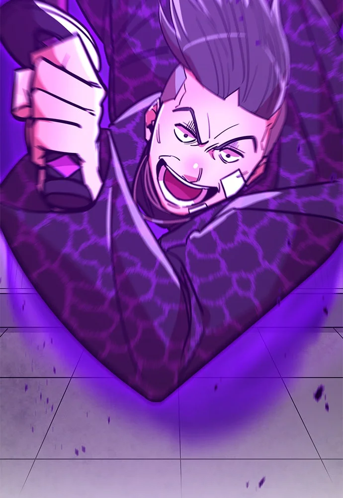 Chapter Image 408