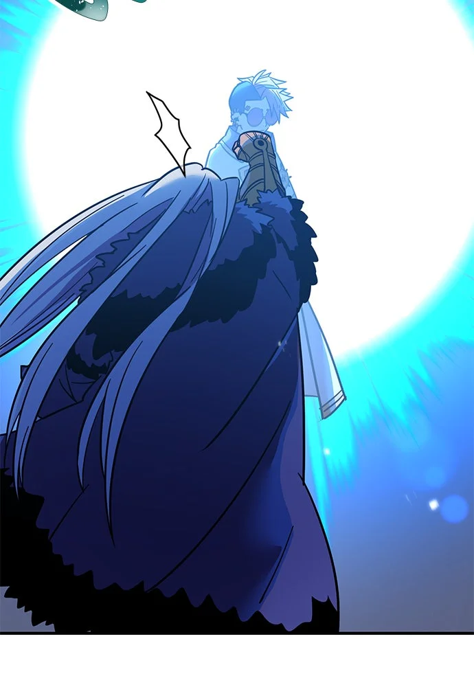 Chapter Image 186