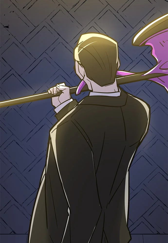 Chapter Image 149