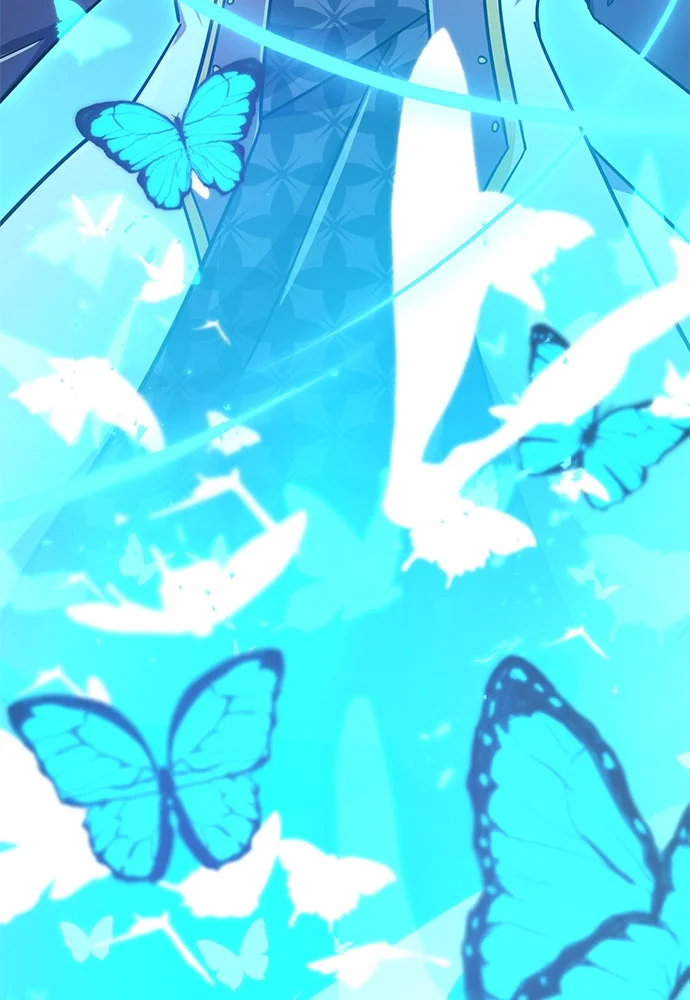 Chapter Image 75