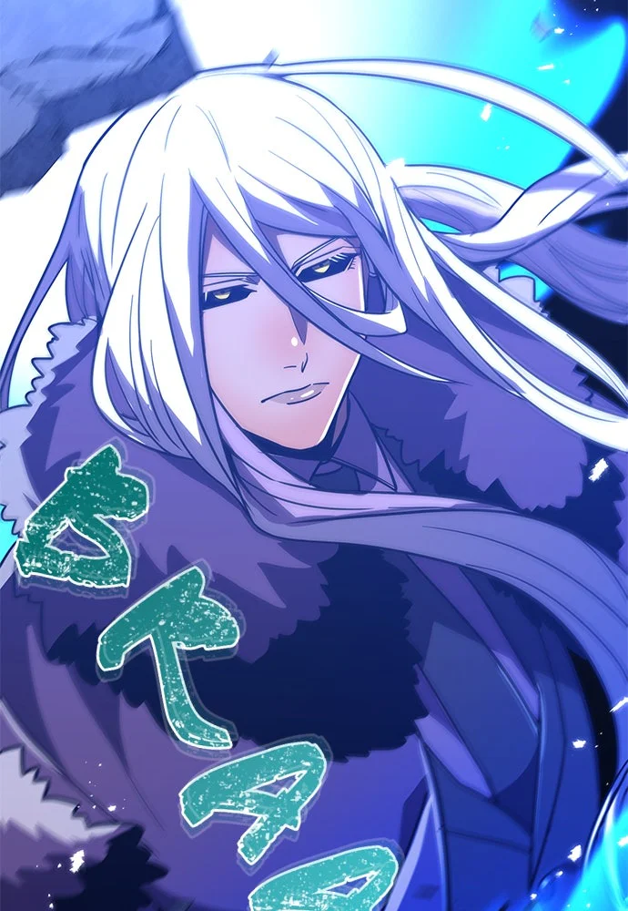 Chapter Image 38