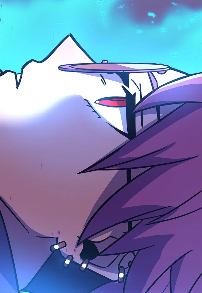 Chapter Image 75