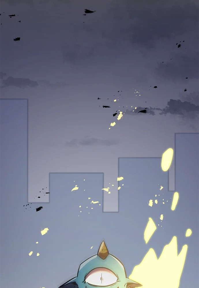 Chapter Image 38