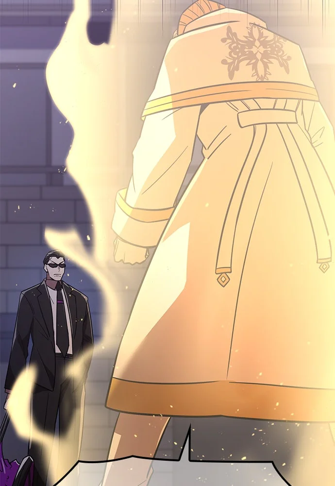 Chapter Image 852