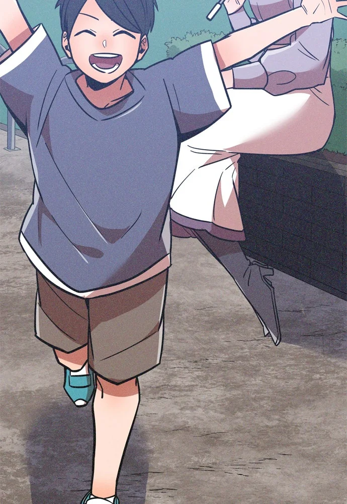 Chapter Image 556