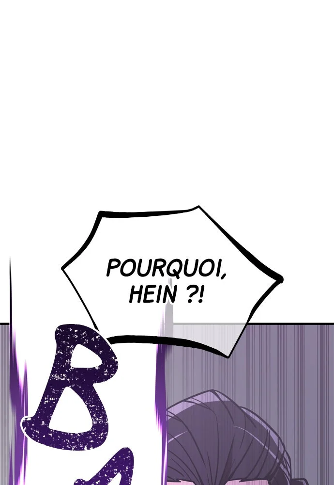 Chapter Image 149