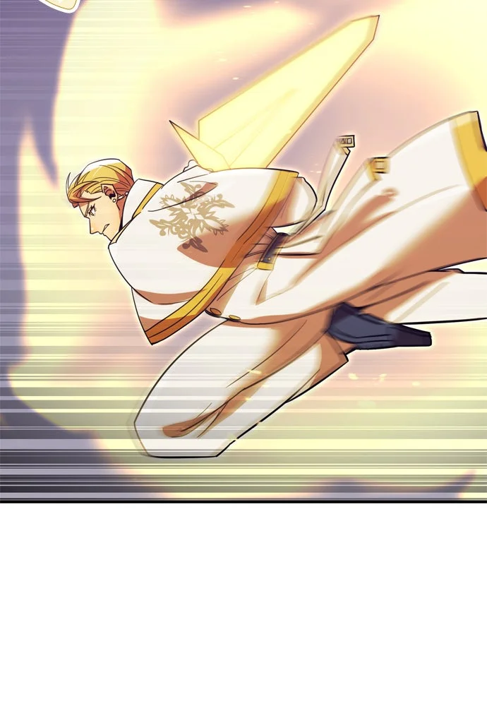 Chapter Image 38