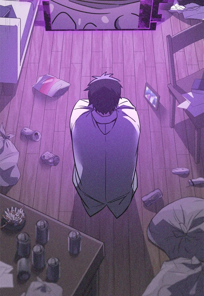 Chapter Image 704