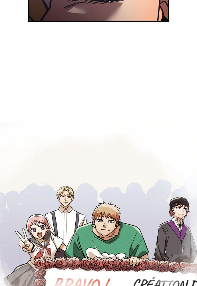 Chapter Image 149