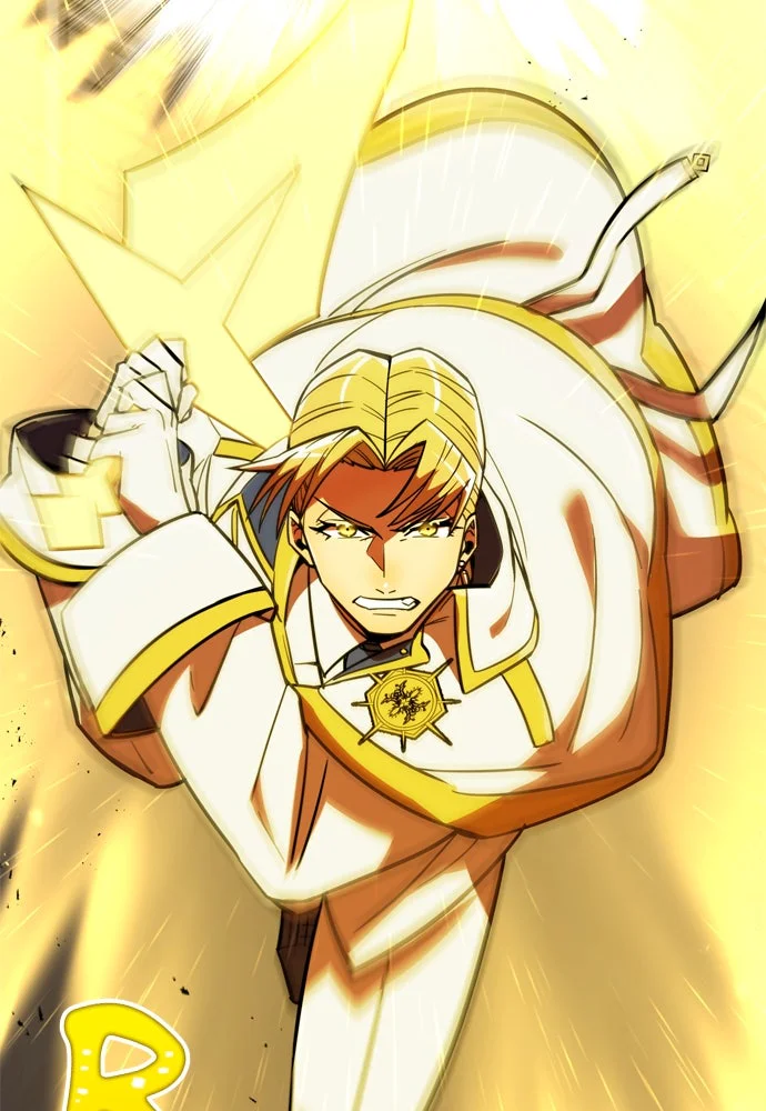 Chapter Image 963